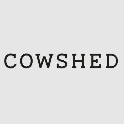 Cowshed Discount Codes 