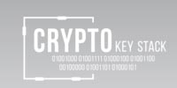 Crypto Key Stack Discount Codes 