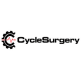 Cycle Surgery Discount Codes 