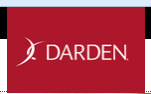 Darden Discount Codes 