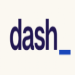 Dash Fashion Discount Codes 