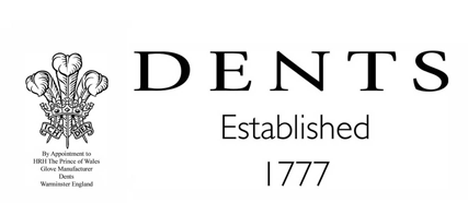 Dents Gloves Discount Codes 
