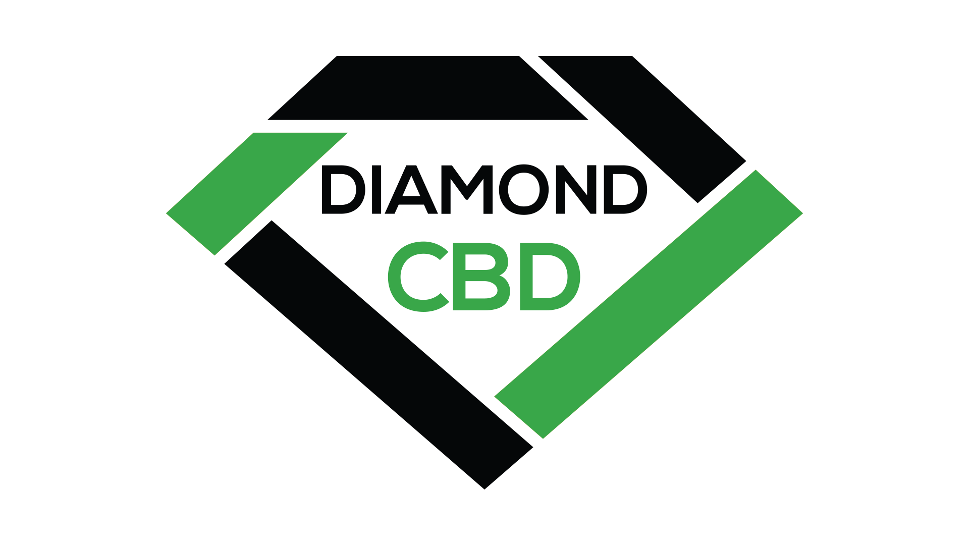 DIAMOND CBD Discount Codes 