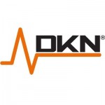 DKN Fitness Discount Codes 