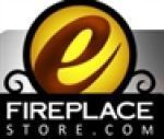 Efireplacestore Discount Codes 
