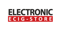 Electronicecigstore.co.uk Discount Codes 