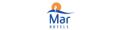 Mar Hotels Discount Codes 