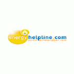 Energyhelpline.com Discount Codes 