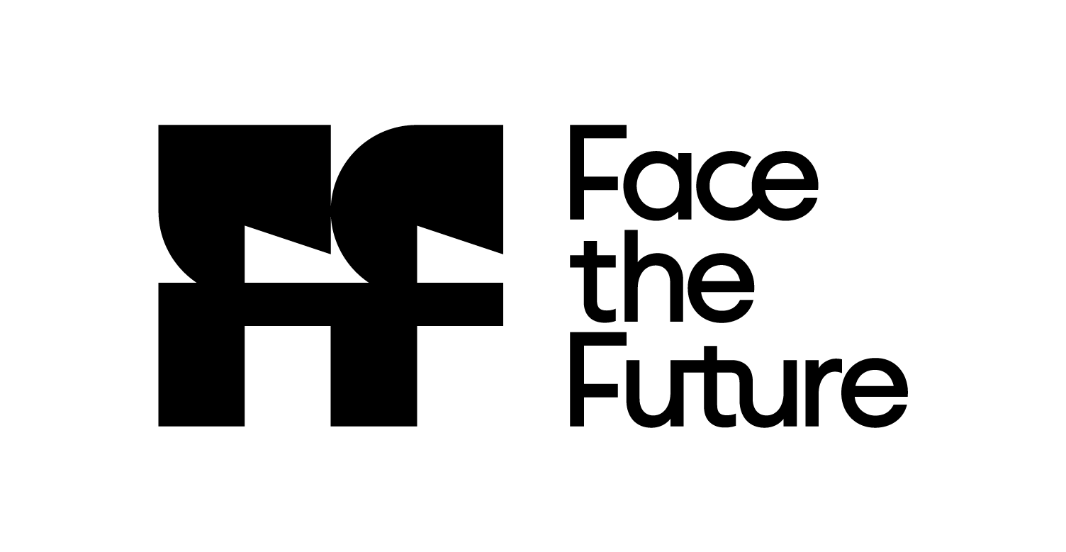 Face The Future Discount Codes 