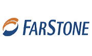 FarStone Discount Codes 
