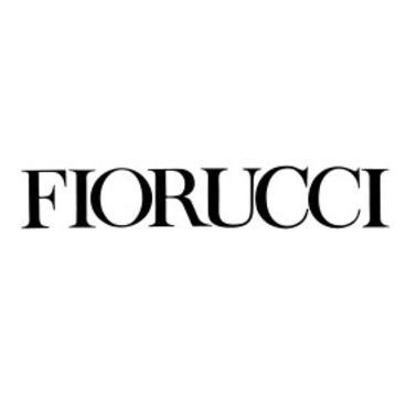Fiorucci Discount Codes 