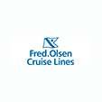 Fred Olsen Cruise Lines Discount Codes 