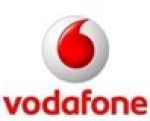 Vodafone Discount Codes 