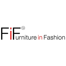 furnitureinfashion.net