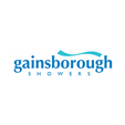 Gainsborough Showers Discount Codes 