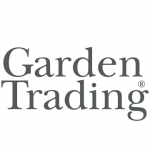 Garden Trading Discount Codes 