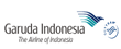 Garuda-indonesia Discount Codes 