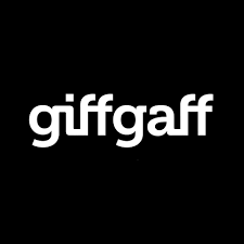 Giffgaff Discount Codes 