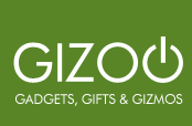 Gizoo UK Discount Codes 