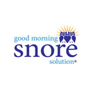 Good Morning Snore Solution Discount Codes 