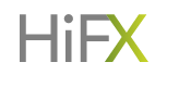 HiFX Discount Codes 