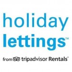 Holiday Lettings Discount Codes 