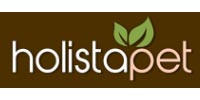 Holistapet.com Discount Codes 