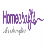 Home Crafts Discount Codes 