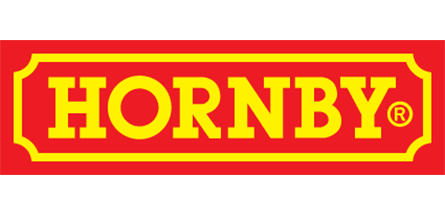 Hornby Discount Codes 