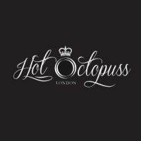 Hot Octopuss Discount Codes 