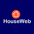 HouseWeb Discount Codes 