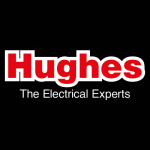 Hughes Discount Codes 