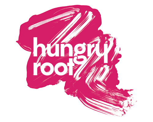 Hungryroot Discount Codes 