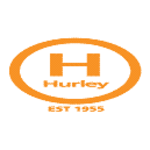 Hurley UK Discount Codes 