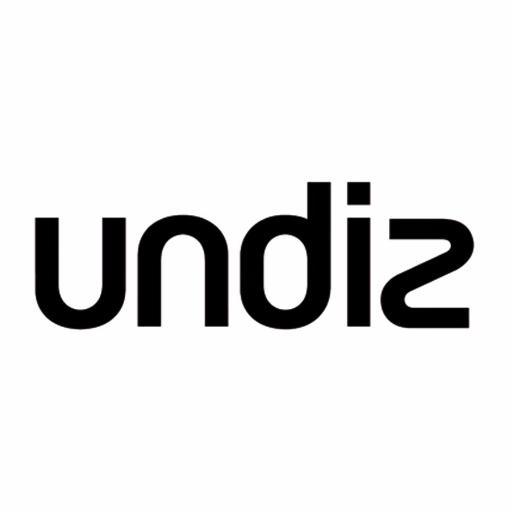UNDIZ Discount Codes 