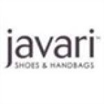 Javari Discount Codes 