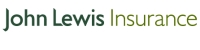 johnlewis-insurance.com