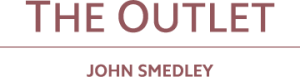 John Smedley Outlet Discount Codes 