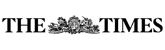 Join.thetimes.co.uk Discount Codes 