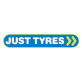 Just Tyres Discount Codes 