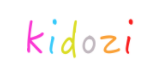 kidozi.com