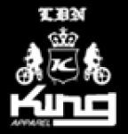 King Apparel Discount Codes 