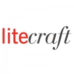 Lite Craft Discount Codes 