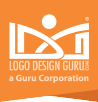 Logo Design Guru Discount Codes 