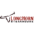 LongHorn Steakhouse Discount Codes 