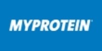 Myprotein UK Discount Codes 