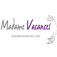 Madame Vacances Discount Codes 