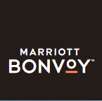 Marriott UK Discount Codes 