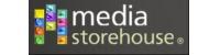 Media Storehouse Discount Codes 