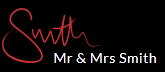 Mr & Mrs Smith Discount Codes 